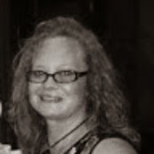 Meet your Posher, Deanna